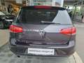 Volkswagen Golf Lounge BMT TDI Gris - thumbnail 5