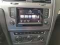 Volkswagen Golf Lounge BMT TDI Gris - thumbnail 8