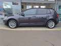 Volkswagen Golf Lounge BMT TDI Gris - thumbnail 3