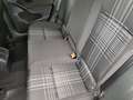 Volkswagen Golf Lounge BMT TDI Gris - thumbnail 19
