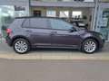 Volkswagen Golf Lounge BMT TDI Gris - thumbnail 4