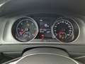 Volkswagen Golf Lounge BMT TDI Gris - thumbnail 12