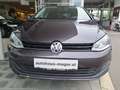Volkswagen Golf Lounge BMT TDI Gris - thumbnail 2
