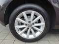 Volkswagen Golf Lounge BMT TDI Gris - thumbnail 17