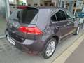 Volkswagen Golf Lounge BMT TDI Gris - thumbnail 6