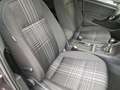 Volkswagen Golf Lounge BMT TDI Gris - thumbnail 15
