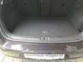 Volkswagen Golf Lounge BMT TDI Gris - thumbnail 18