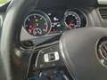 Volkswagen Golf Lounge BMT TDI Gris - thumbnail 11