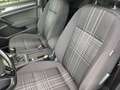 Volkswagen Golf Lounge BMT TDI Gris - thumbnail 13