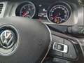 Volkswagen Golf Lounge BMT TDI Gris - thumbnail 10