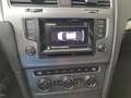 Volkswagen Golf Lounge BMT TDI Gris - thumbnail 7