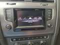 Volkswagen Golf Lounge BMT TDI Gris - thumbnail 9