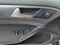 Volkswagen Golf Lounge BMT TDI Gris - thumbnail 14