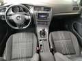 Volkswagen Golf Lounge BMT TDI Gris - thumbnail 20