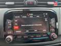 Alfa Romeo Giulietta 2.0 JTDm 170ch Veloce Stop/Start TCT Touvrant Bose Noir - thumbnail 20