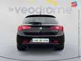 Alfa Romeo Giulietta 2.0 JTDm 170ch Veloce Stop/Start TCT Touvrant Bose Noir - thumbnail 7