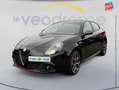 Alfa Romeo Giulietta 2.0 JTDm 170ch Veloce Stop/Start TCT Touvrant Bose Noir - thumbnail 1