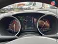 Alfa Romeo Giulietta 2.0 JTDm 170ch Veloce Stop/Start TCT Touvrant Bose Noir - thumbnail 18