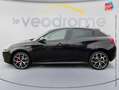 Alfa Romeo Giulietta 2.0 JTDm 170ch Veloce Stop/Start TCT Touvrant Bose Noir - thumbnail 9