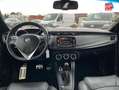 Alfa Romeo Giulietta 2.0 JTDm 170ch Veloce Stop/Start TCT Touvrant Bose Noir - thumbnail 17