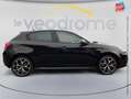 Alfa Romeo Giulietta 2.0 JTDm 170ch Veloce Stop/Start TCT Touvrant Bose Noir - thumbnail 4