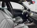 Alfa Romeo Giulietta 2.0 JTDm 170ch Veloce Stop/Start TCT Touvrant Bose Noir - thumbnail 5