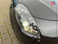 Alfa Romeo Giulietta 2.0 JTDm 170ch Veloce Stop/Start TCT Touvrant Bose Noir - thumbnail 13