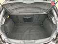 Alfa Romeo Giulietta 2.0 JTDm 170ch Veloce Stop/Start TCT Touvrant Bose Noir - thumbnail 14