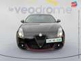 Alfa Romeo Giulietta 2.0 JTDm 170ch Veloce Stop/Start TCT Touvrant Bose Noir - thumbnail 2