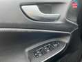 Alfa Romeo Giulietta 2.0 JTDm 170ch Veloce Stop/Start TCT Touvrant Bose Noir - thumbnail 19