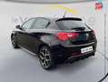 Alfa Romeo Giulietta 2.0 JTDm 170ch Veloce Stop/Start TCT Touvrant Bose Noir - thumbnail 8