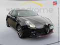 Alfa Romeo Giulietta 2.0 JTDm 170ch Veloce Stop/Start TCT Touvrant Bose Noir - thumbnail 3