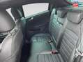 Alfa Romeo Giulietta 2.0 JTDm 170ch Veloce Stop/Start TCT Touvrant Bose Noir - thumbnail 11