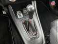 Alfa Romeo Giulietta 2.0 JTDm 170ch Veloce Stop/Start TCT Touvrant Bose Noir - thumbnail 16