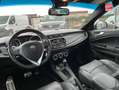 Alfa Romeo Giulietta 2.0 JTDm 170ch Veloce Stop/Start TCT Touvrant Bose Schwarz - thumbnail 15