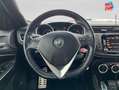 Alfa Romeo Giulietta 2.0 JTDm 170ch Veloce Stop/Start TCT Touvrant Bose Noir - thumbnail 12