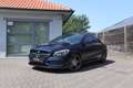 Mercedes-Benz CLA 180 d Aut./1 st eig /AMG/Night/Camera/Panodak/Gps/ Bleu - thumbnail 3