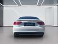 Audi A5 Sportback Weiß - thumbnail 6