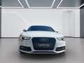 Audi A5 Sportback Weiß - thumbnail 3
