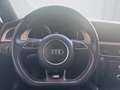 Audi A5 Sportback Weiß - thumbnail 11