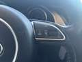 Audi A5 Sportback Weiß - thumbnail 13