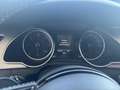 Audi A5 Sportback Weiß - thumbnail 14