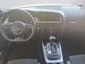 Audi A5 Sportback Weiß - thumbnail 10