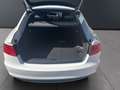 Audi A5 Sportback Weiß - thumbnail 19