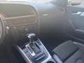 Audi A5 Sportback Weiß - thumbnail 16