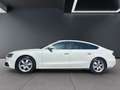 Audi A5 Sportback Weiß - thumbnail 4