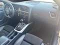 Audi A5 Sportback Weiß - thumbnail 20