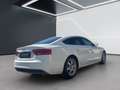 Audi A5 Sportback Weiß - thumbnail 7