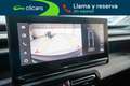 Citroen C3 1.2 Hybrid S&S Max 110 e-DCS6 Gris - thumbnail 30