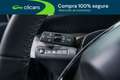 Citroen C3 1.2 Hybrid S&S Max 110 e-DCS6 Gris - thumbnail 24